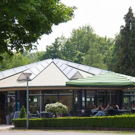 Ferienhaus Tulpengarten Hengelo (Gelderland)
